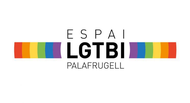 Palafrugell obre un espai d’atenció i sensibilització pel col·lectiu LGTBI