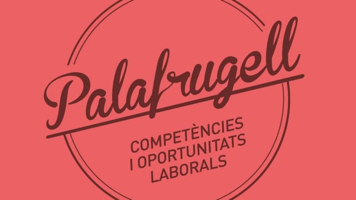 Palafrugell organitza cursos gratuïts adaptats a les necessitats del comerç i turisme