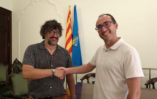 Palamós atorga la Beca Cooperativa La Equitativa 2019-2020 a un projecte etnològic immoble