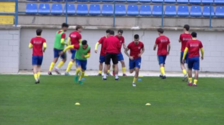 Palamós CF i Torroella UE s'enfronten en el derbi del Baix Empordà a Primera Catalana