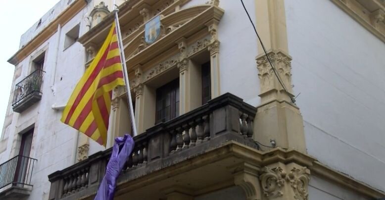 Palamós i Sant Joan cobreix la despesa corrent amb diners de les inversions