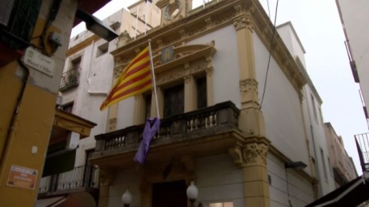 Palamós posa límit al comerç nocturn