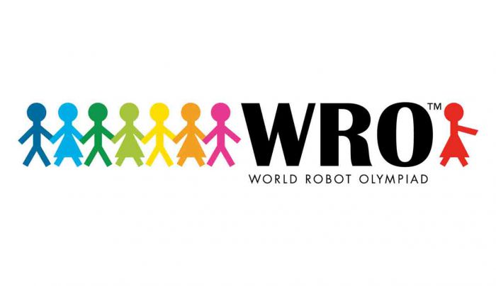 Platja d'Aro acull aquest cap de setmana la final estatal del World Robot Olympiad