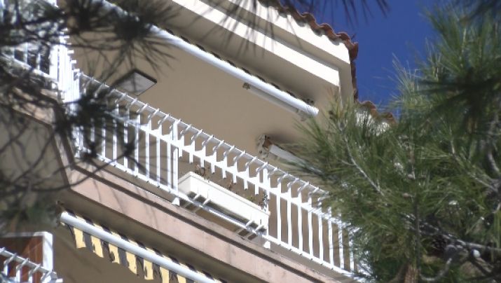 Platja d’Aro té 3.000 pisos turístics, però només 1.400 estan en ús