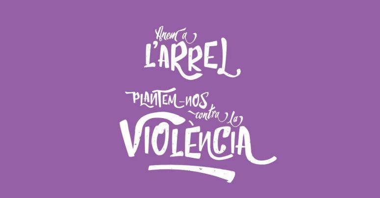 Programa d'actes i tallers pel Dia Contra la Violència Envers les Dones a Platja d'Aro