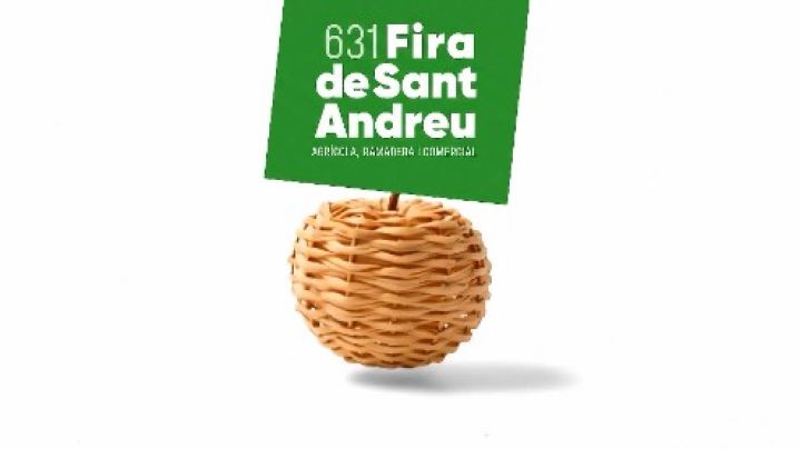 Programa especial: Fira de Sant Andreu de Torroella de Montgrí 2025