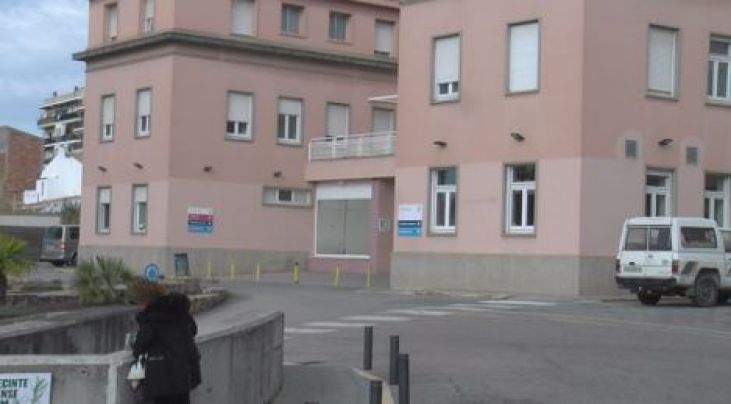 Salut proposa obrir un expedient sancionador a l'hospital de Palamós