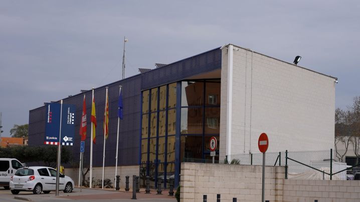 Simulaven parelles de fet per obtenir la residència: les faltes d’ortografia els delaten