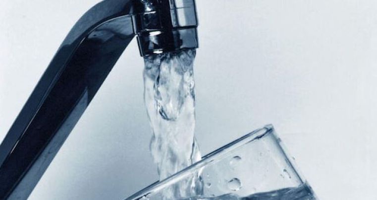 Sorea restableix el servei municipal d’aigua a la Bisbal d'Empordà