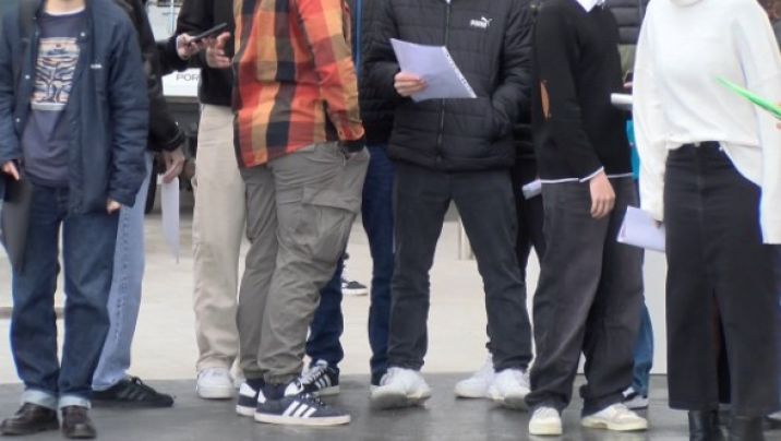 Torroella de Montgrí impulsa la III Jornada d’Ocupació amb 167 vacants i 27 empreses