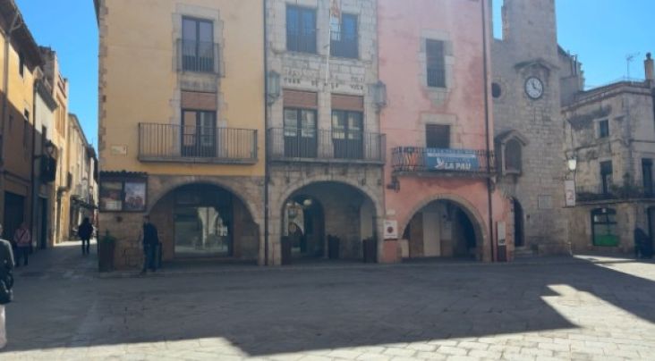 Torroella de Montgrí treballa en el nou Pla Local de Salut (2026-2030)