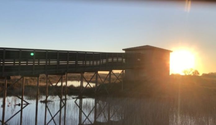 Torroella i l'Estartit volen consolidar-se com a destinació sostenible