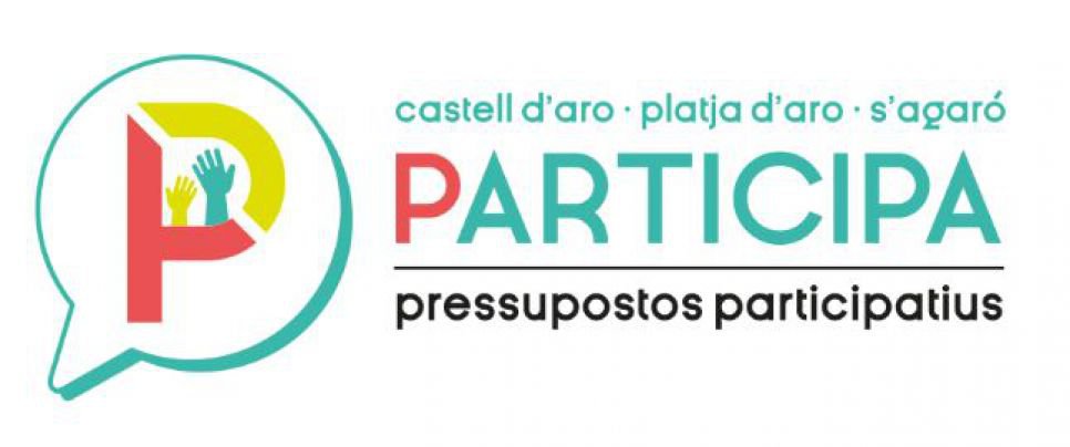 Trien tres propostes urbanístiques pels pressupostos participatius de Castell-Platja d'Aro