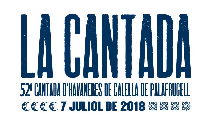 Últimes entrades a la venda per la 52a Cantada d'Havaneres de Calella