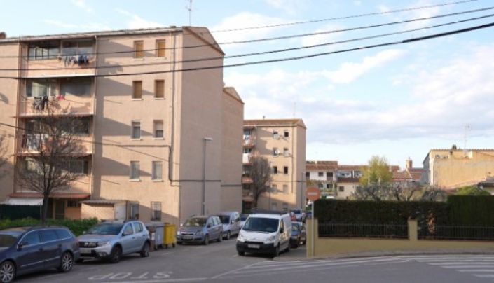 Últims dies pel procés participatiu pel Pla Local d'Habitatge de la Bisbal