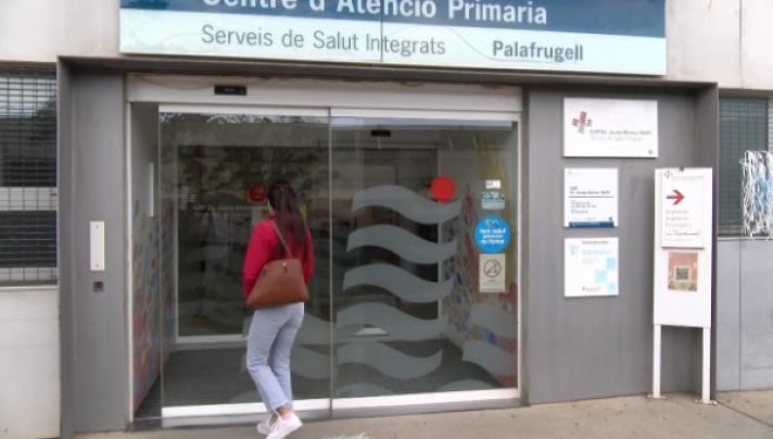 Un notable: la nota que els usuaris posen a les quatre ABS de la comarca