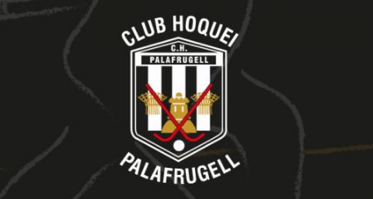 Un positiu a les files del CH Palafrugell fa suspendre els dos propers partits a OK Lliga