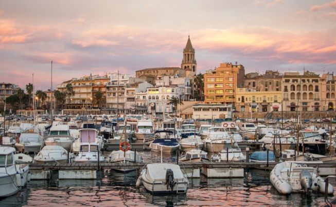 Una falsa loteria acaba amb una estafa de 12.000 euros a Palamós