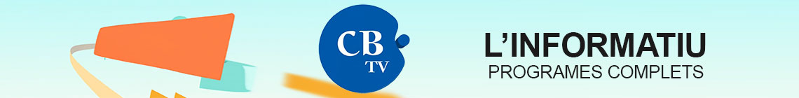 publicitat TV Costa Brava