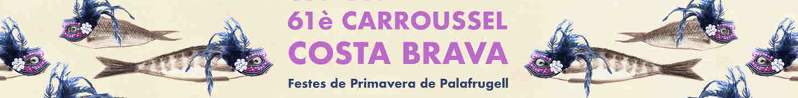 publicitat TV Costa Brava